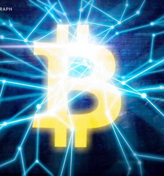 Paradigm Challenges Bitcoin Mining Narrative Amid AI Data Center Boom