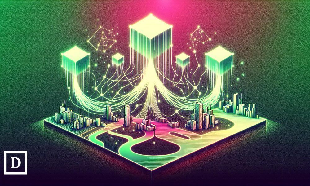 Perp Pioneer BitMEX Launches Hyperliquid Copy Trading