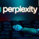 Perplexity Computer: From Bloomberg Terminal alternative to portfolio manager, Aravind Srinivas unveils AI super agent