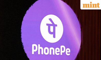 PhonePe launches AI-powered natural language search built on Microsoft Foundry