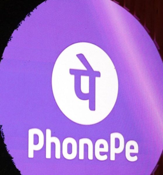 PhonePe launches AI-powered natural language search built on Microsoft Foundry