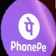 PhonePe launches AI-powered natural language search built on Microsoft Foundry
