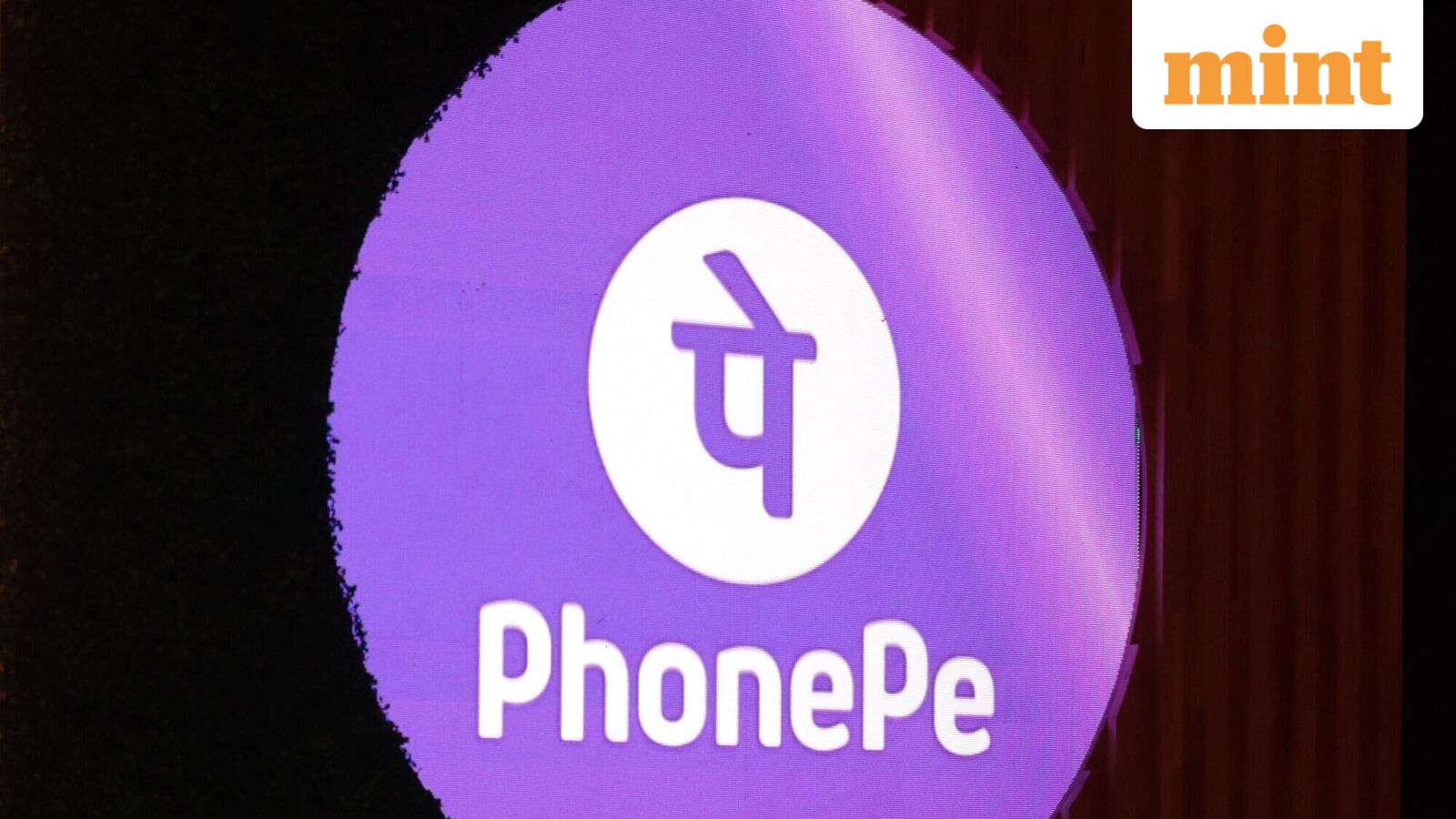 PhonePe launches AI-powered natural language search built on Microsoft Foundry