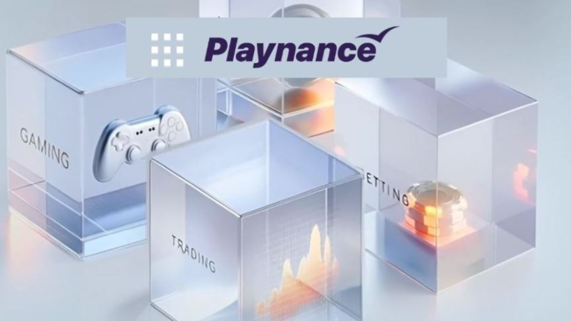 Playnance Reveals PlayW3 Expansion, Democratising Social GameFi