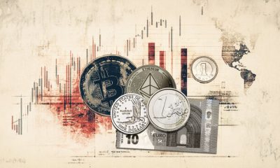 Policy divergence shapes regional currencies – MUFG