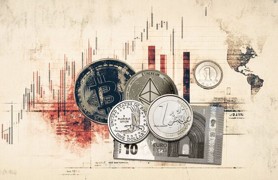 Policy divergence shapes regional currencies – MUFG