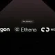 Polygon, Ethena and Nethermind Join the Enterprise Ethereum Alliance As Institutional Ethereum Takes Shape