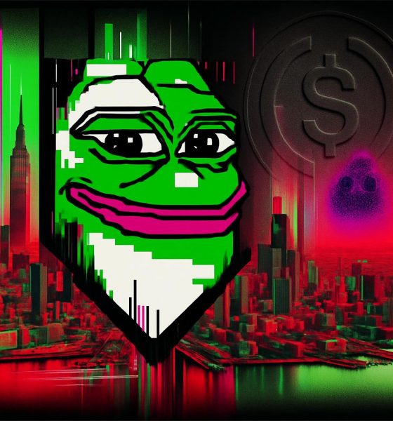 Polymarket Partners with Circle to Integrate Native USDC