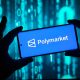 Polymarket, Stablecoins