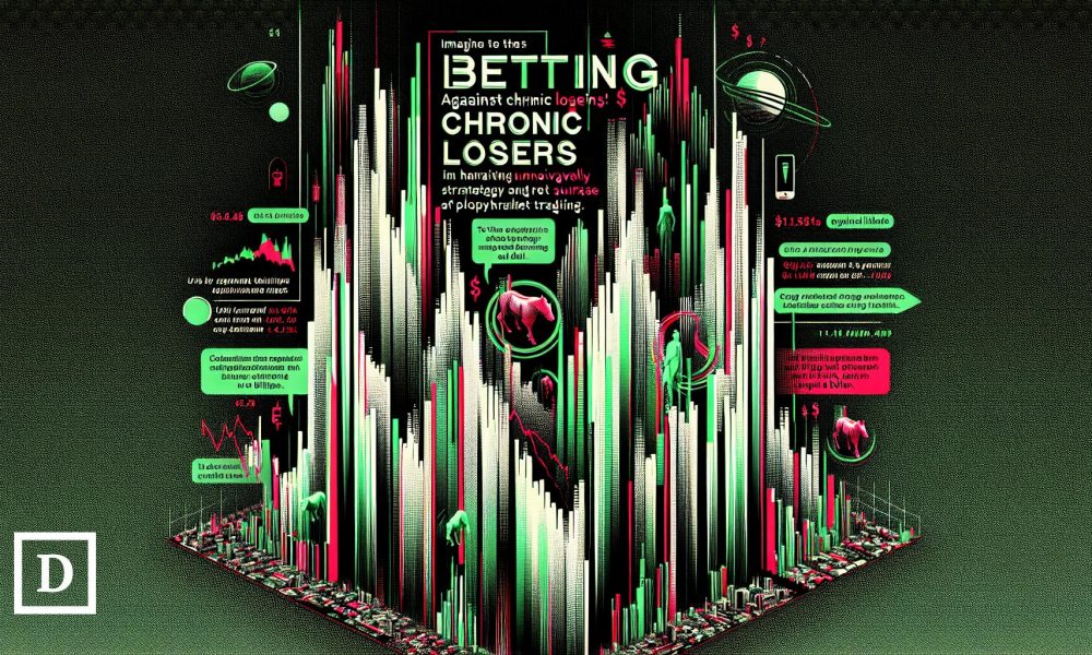 Prediction Market Aggregator Stand Launches Counter-Trading Tool