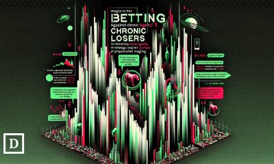 Prediction Market Aggregator Stand Launches Counter-Trading Tool