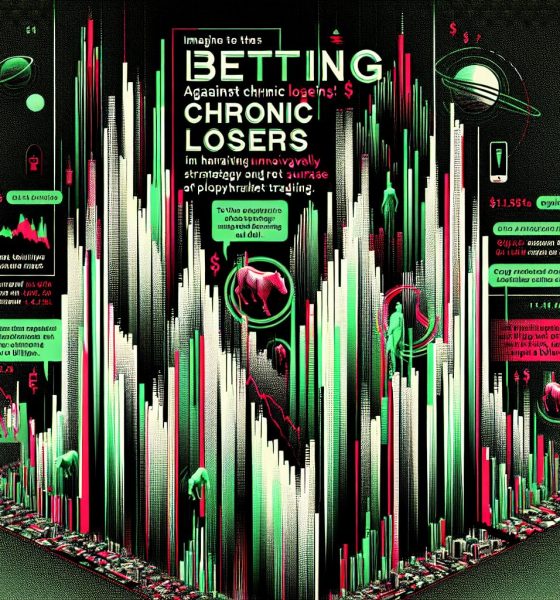 Prediction Market Aggregator Stand Launches Counter-Trading Tool