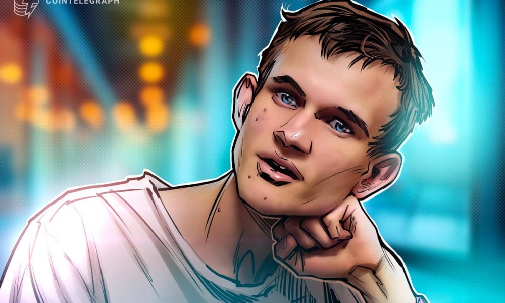 Prediction Markets Should Become Hedges for Consumers