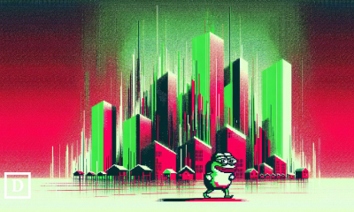 Provenance Blockchain TVL Hits All-Time High of $1.2 Billion