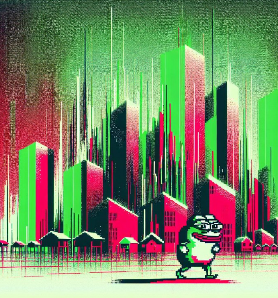 Provenance Blockchain TVL Hits All-Time High of $1.2 Billion
