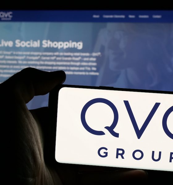 QVC Group