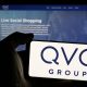 QVC Group