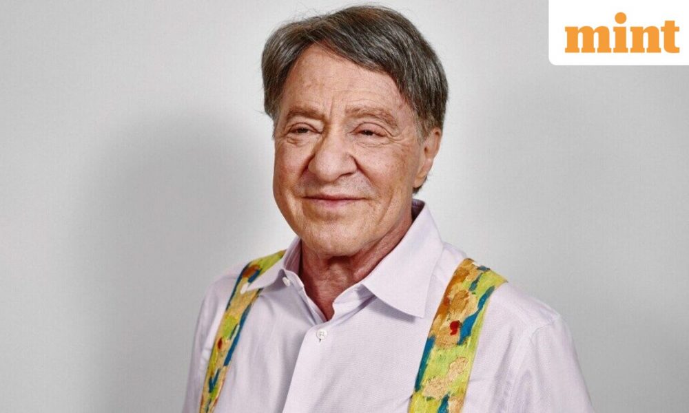 Quote of the day: Futurist Ray Kurzweil on AI — ‘...will be no distinction, post-Singularity, between human and machine’