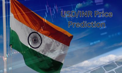 Rand Carry vs Rupee Stability