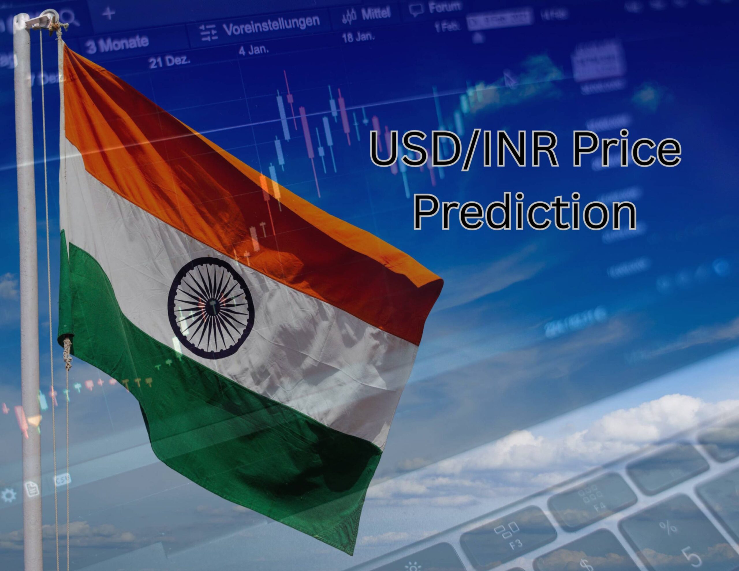 Rand Carry vs Rupee Stability