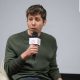 Sam Altman says AI will ‘automate the whole economy’, shares message for students at IIT Delhi