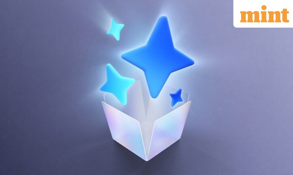 Samsung Galaxy Unpacked 2026: Launch date, live-stream details, and what to expect from the new Galaxy S26 lineup