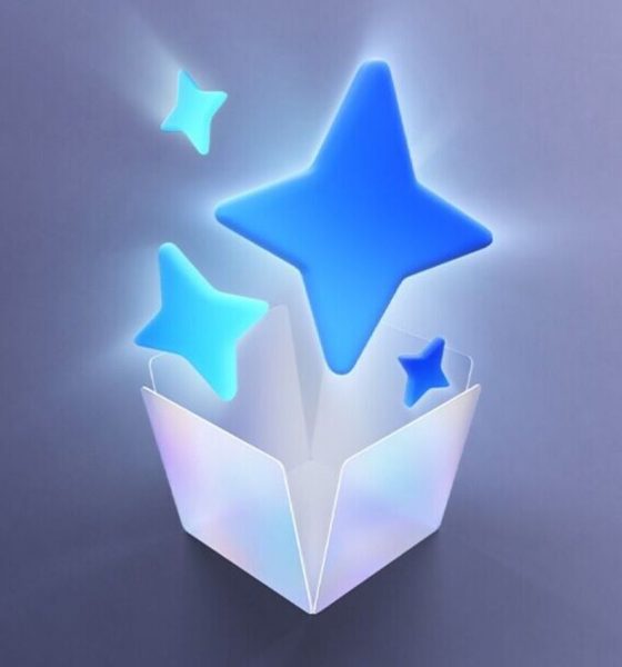 Samsung Galaxy Unpacked 2026: Launch date, live-stream details, and what to expect from the new Galaxy S26 lineup