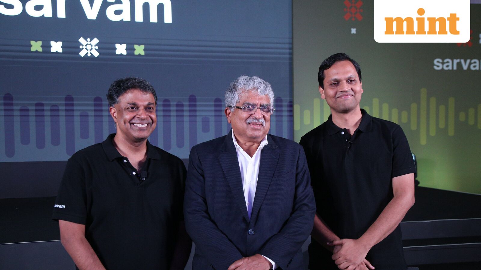 Sarvam to launch ChatGPT-like app with limited access soon