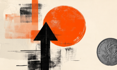 Security pacts reshape regional hedging – Rabobank