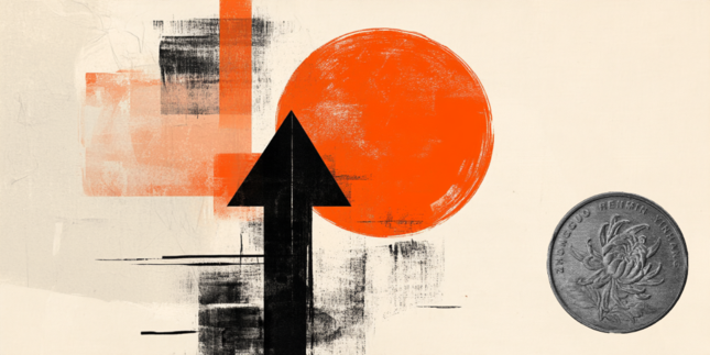 Security pacts reshape regional hedging – Rabobank