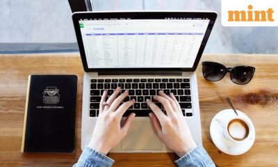 See how this AI tool transforms financial analysis.