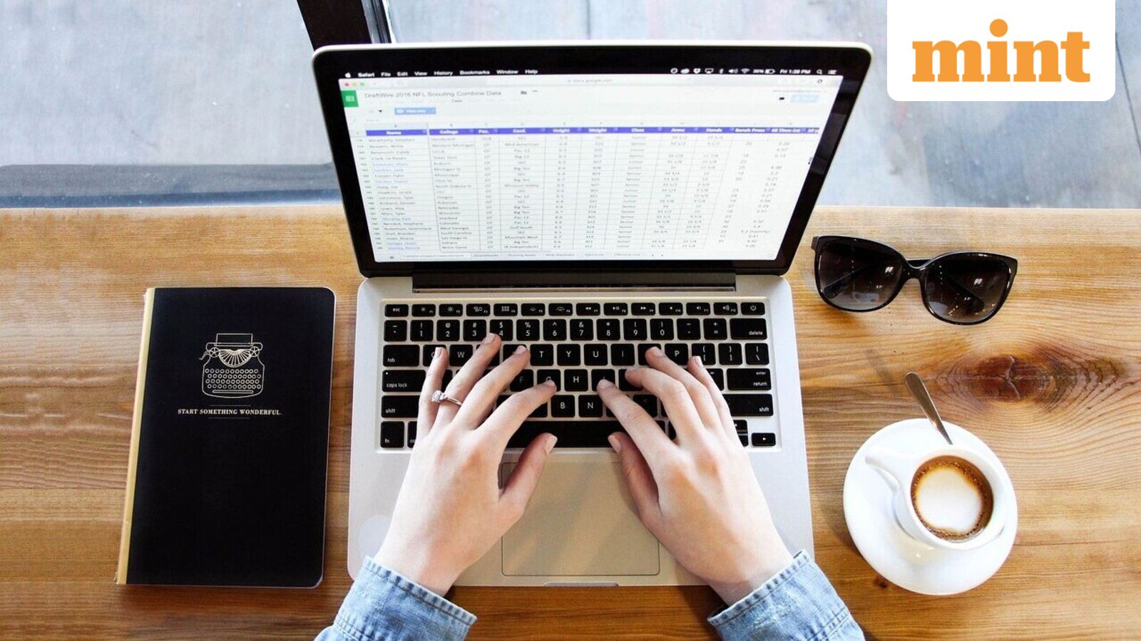 See how this AI tool transforms financial analysis.