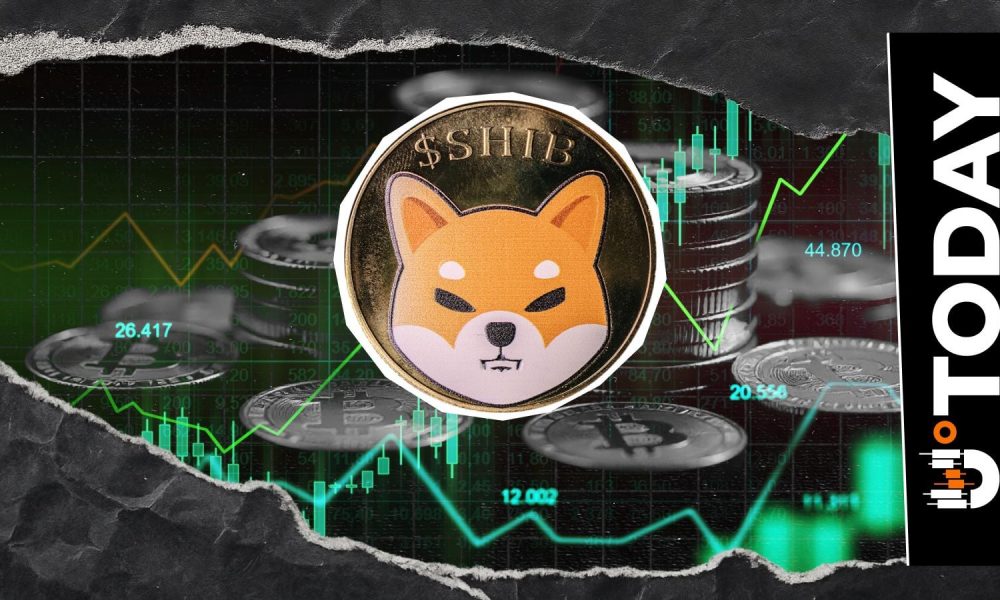 Shiba Inu (SHIB) Eyes $0.0000065 Target Ahead of Friday the 13th CPI Report