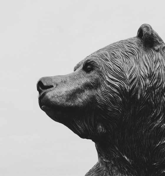 Solana Eyes Deeper Correction As Bearish Pattern Targets $40