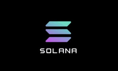 Solana