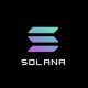 Solana