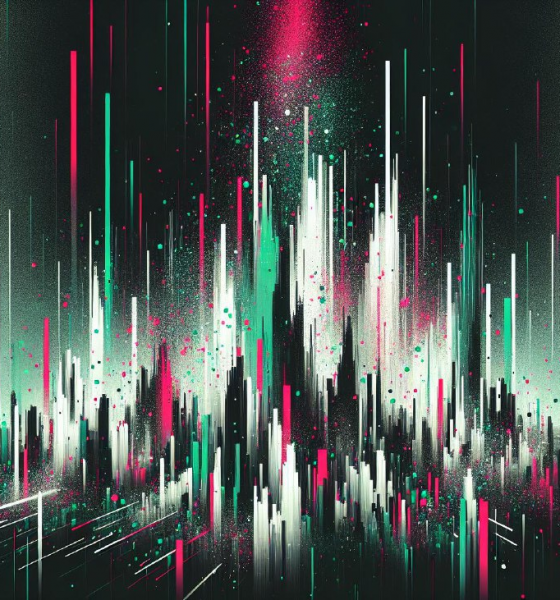 Spark Launches Institutional Lending Products in Off-Chain Expansion