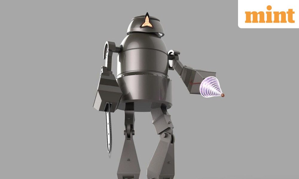 Stop panicking about AI. Start preparing