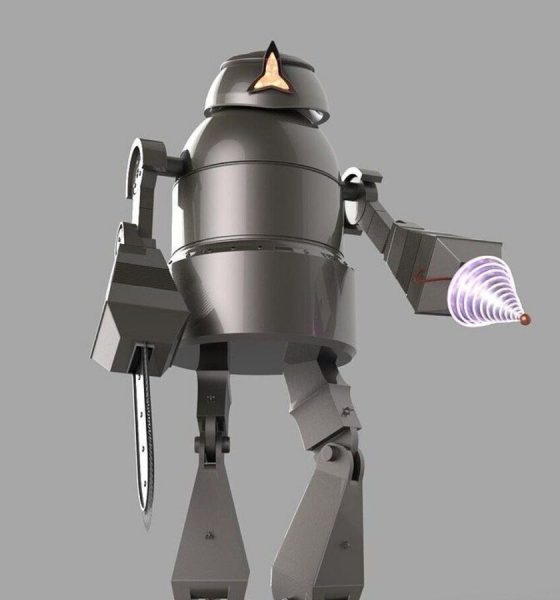 Stop panicking about AI. Start preparing