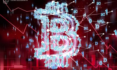 Strategy's BTC Holdings Flip Red as Bitcoin Crashes to as Low as $75,500