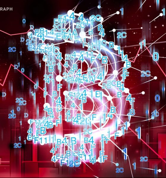 Strategy's BTC Holdings Flip Red as Bitcoin Crashes to as Low as $75,500