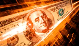 Surgeon Drains $145,000,000 From US Government and Blue Cross in Massive Fraud Scheme: DOJ