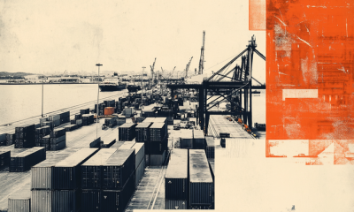 Tariff removals bring relief – RBC