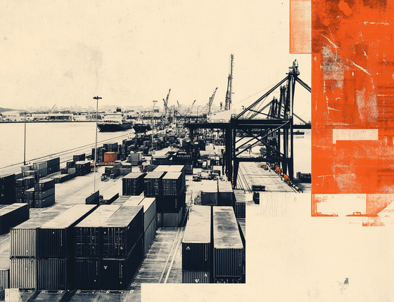 Tariff removals bring relief – RBC