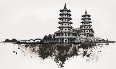 Temporary weakness expected – OCBC