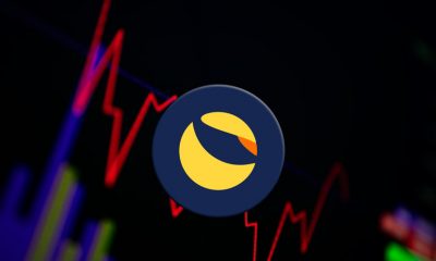 Terra Classic (LUNC) price in focus as Terraform Labs sues Jane Street