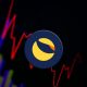 Terra Classic (LUNC) price in focus as Terraform Labs sues Jane Street