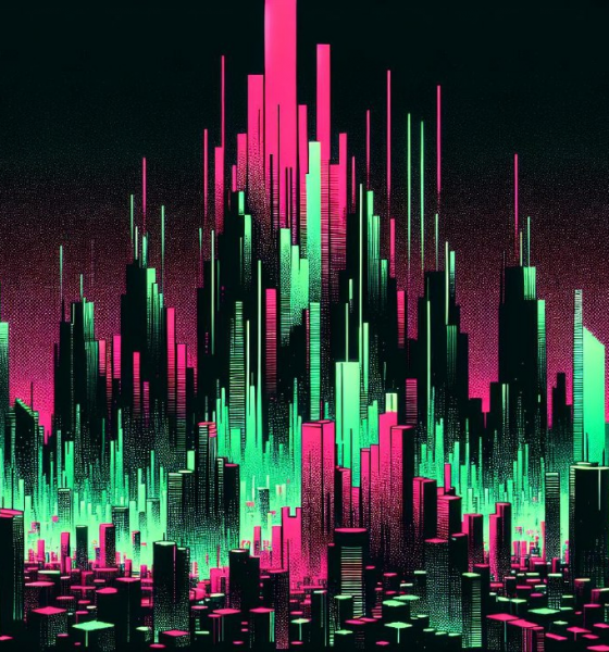 Tether Invests $200 Million in Whop to Expand Stablecoin Payments