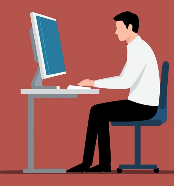 The AI productivity boom is not here (yet)