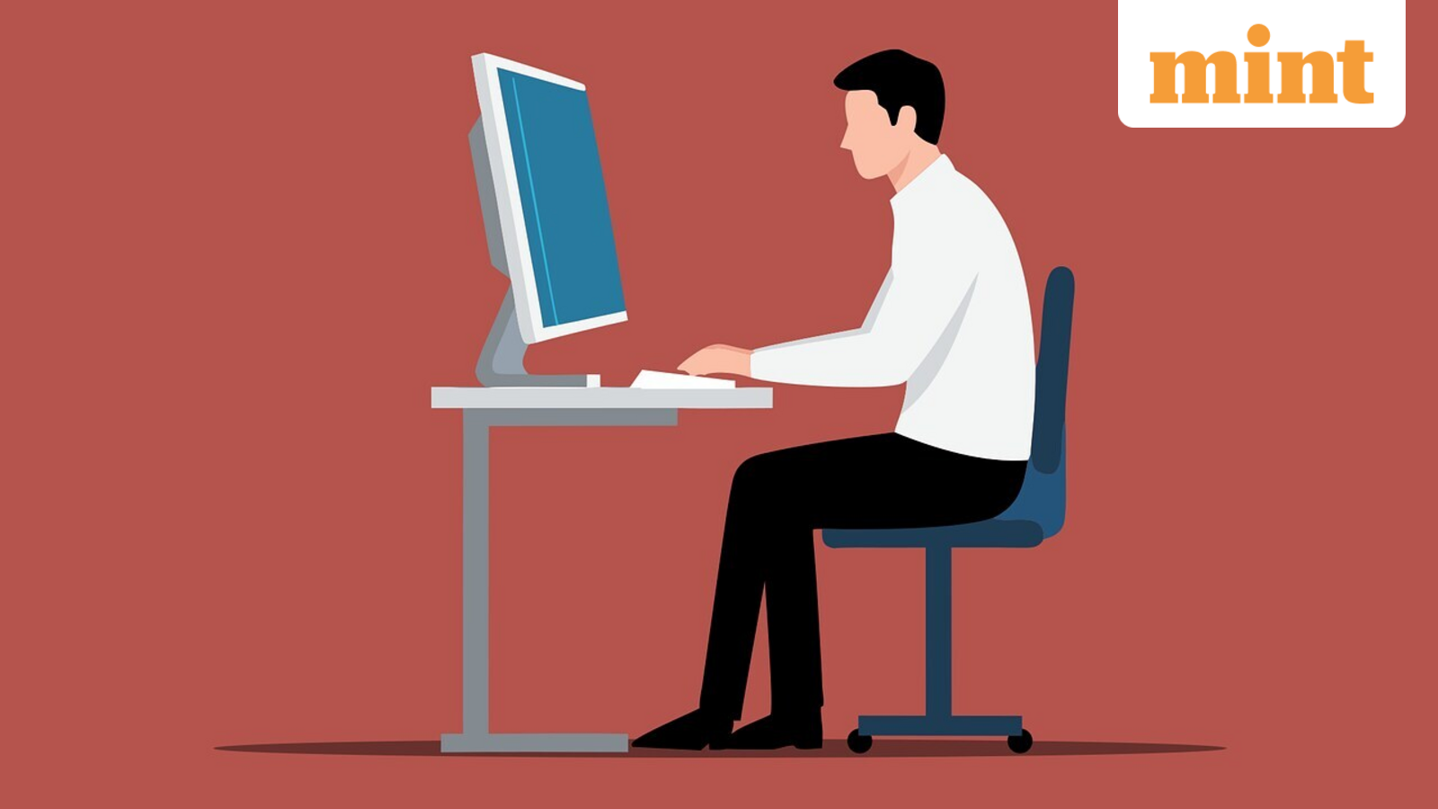 The AI productivity boom is not here (yet)